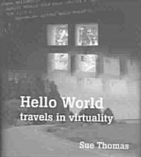 Hello World (Paperback)