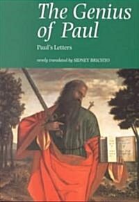 Genius of Paul (Paperback)