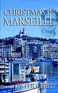 Christmas in Marseille (Paperback)