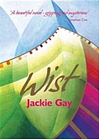 Wist (Paperback)