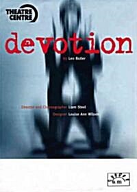 Devotion (Paperback)