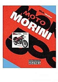 Moto Morini (Other)