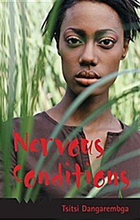 Nervous Conditions (Paperback)