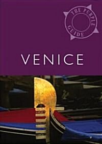 Venice (Paperback, 2nd)