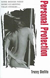 Personal Protection (Paperback)