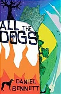 All the Dogs (Paperback)