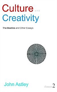 Culture and Creativity (Paperback)