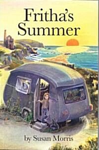 Frithas Summer (Paperback)