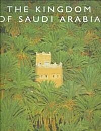 The Kingdom of Saudi Arabia (Hardcover, 11th ed.)
