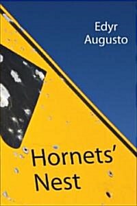 Hornets Nest (Paperback)