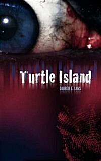 Turtle Island (Paperback)