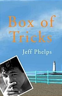Box of Tricks (Paperback)