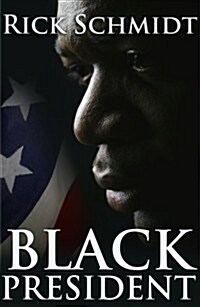 Black President (Paperback)