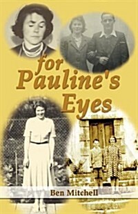 For Paulines Eyes (Paperback)