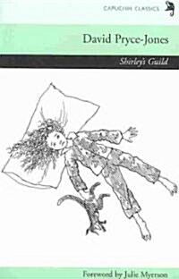 Shirleys Guild (Paperback)