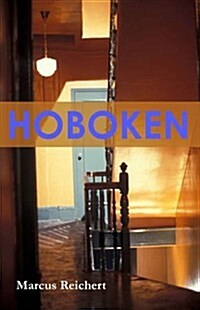 Hoboken (Paperback)