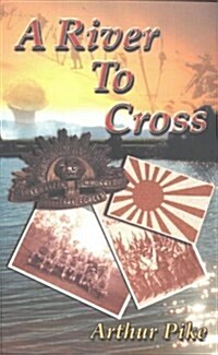 A River to Cross (Paperback)