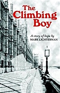 The Climbing Boy (Paperback)