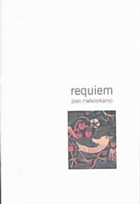 Requiem (Paperback)