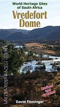 Vredefort Dome (Paperback)