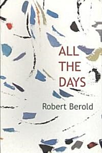 All the Days (Paperback)