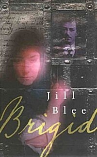 Brigid (Paperback)