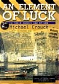 An Element of Luck (Paperback)