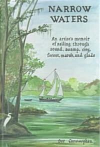 Narrow Waters (Paperback)