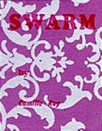 Swarm (Paperback)