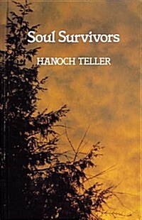 Soul Survivors (Hardcover)