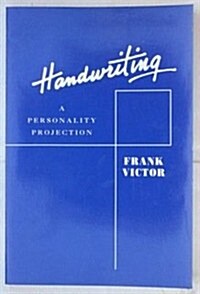 Handwriting (Paperback)