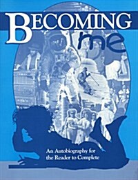 Becoming Me (Paperback)