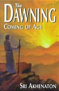 The Dawning (Paperback)