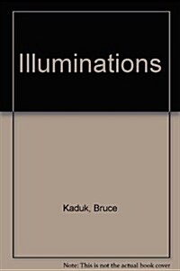 Illuminations (Paperback)