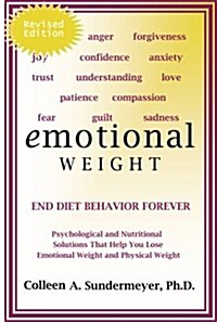 Emotional Weight (Paperback)
