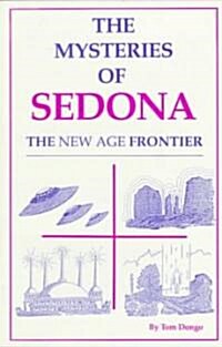 The New Age Frontier (Paperback)