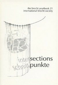 Intersections