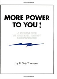 More Power to You! (Paperback, 5th, Updated)