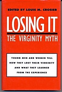 Losing It (Hardcover)