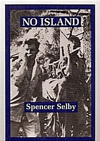 No Island (Paperback)