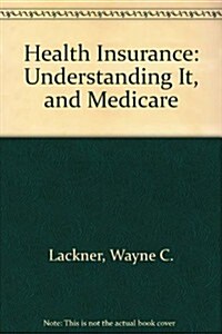 Health Insurance (Paperback)