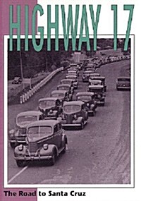 Highway 17 (Paperback)