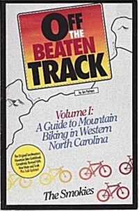 Off the Beaten Track (Paperback, 2nd, Revised)