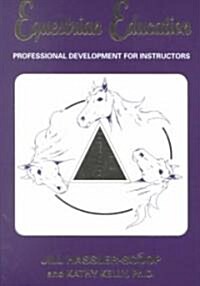Equestrian Education (Paperback)