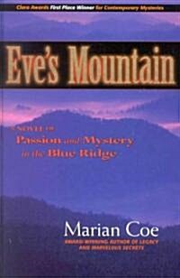 Eves Mountain (Hardcover, 4th)