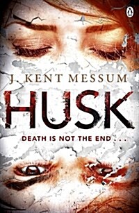 Husk (Paperback)