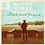[수입] Buena Vista Social Club - Lost & Found