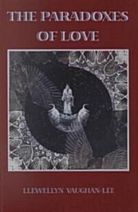 The Paradoxes of Love (Paperback)