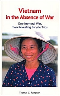 Vietnam in the Absence of War (Paperback)