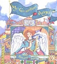 My Guardian Angel (Hardcover)